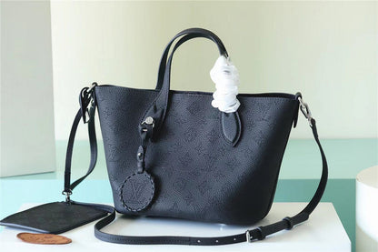 Ozarra - LUV Bags - 342