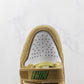Designer Air Jordan Legacy DX9260