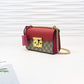 BAB - GCI Bags - 1003