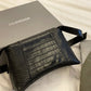 Ozarra Fashion - BGA Bags - 1542