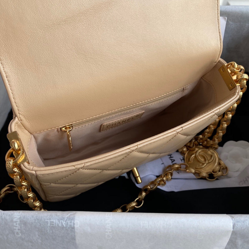 Ozarra - CHL Bags - 7479