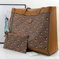 Ozarra - GCI Bags - 4099