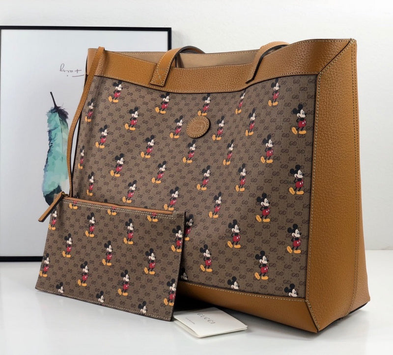 Ozarra - GCI Bags - 4099