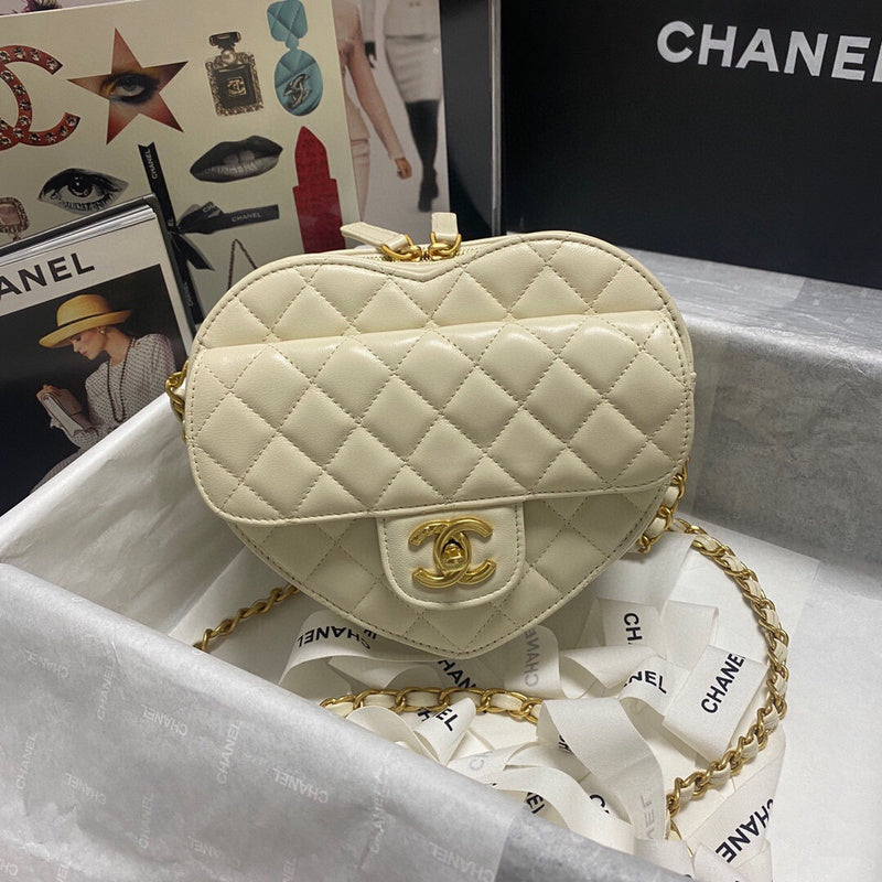 BAB - CHL Bags - 3508