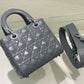 Ozarra - DOR Bags - 1436