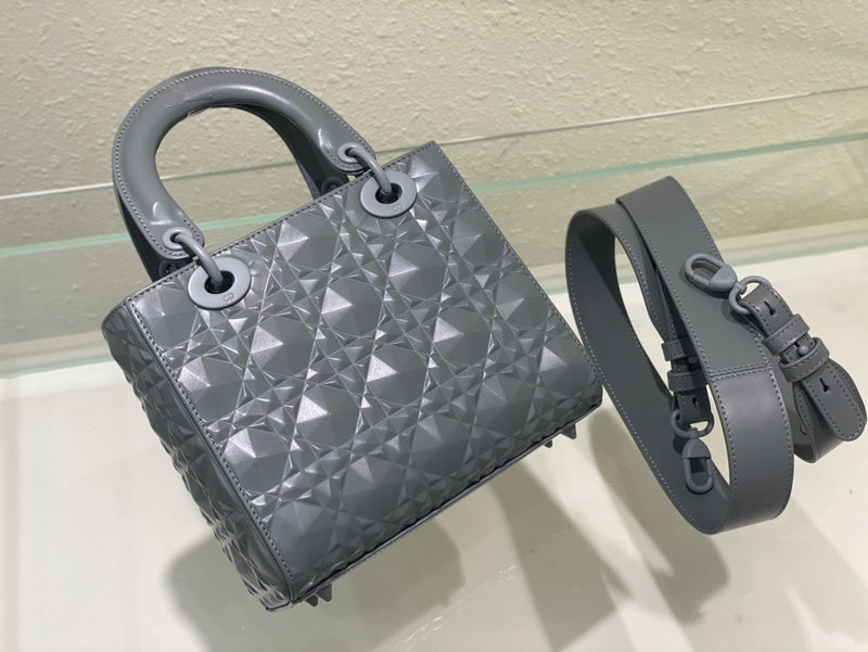 Ozarra - DOR Bags - 1436