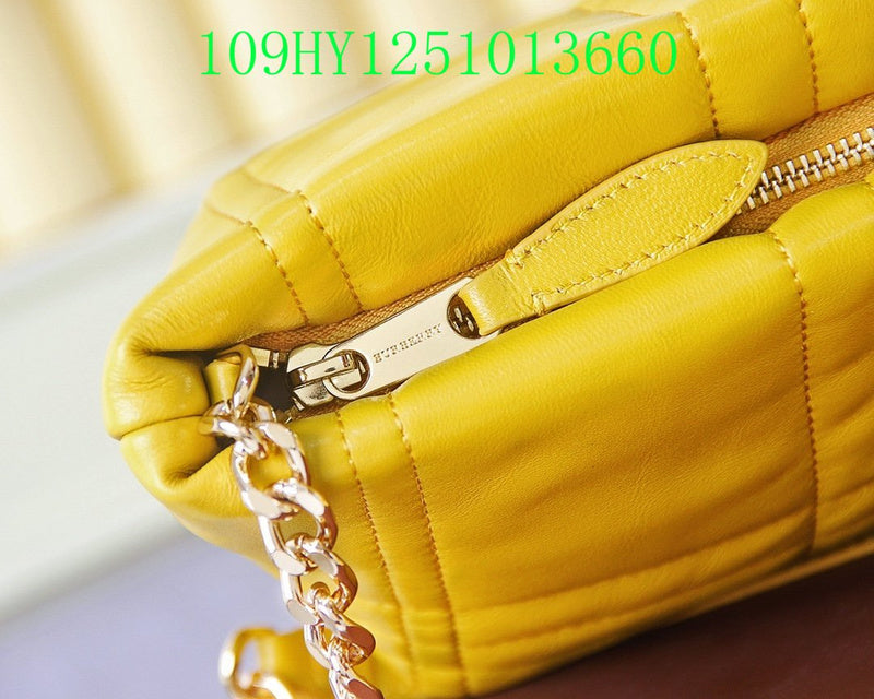 Ozarra Fashion -BBR Bags - 396