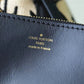 Ozarra - LUV Bags - 189