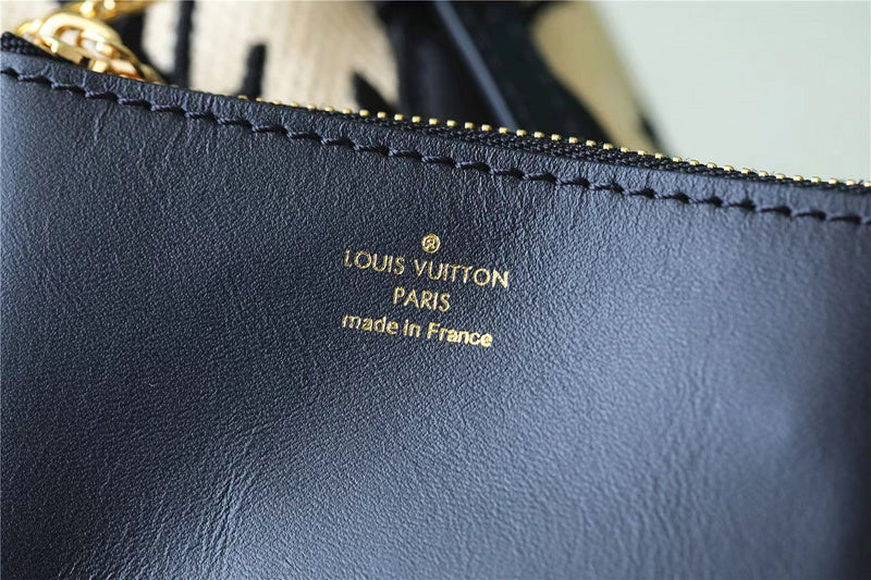 Ozarra - LUV Bags - 189