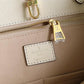 Ozarra Fashion Lu-Vi bags - 8669