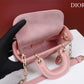 Ozarra - Dir Bags - 1508