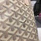 Ozarra - GOD Bags - 778