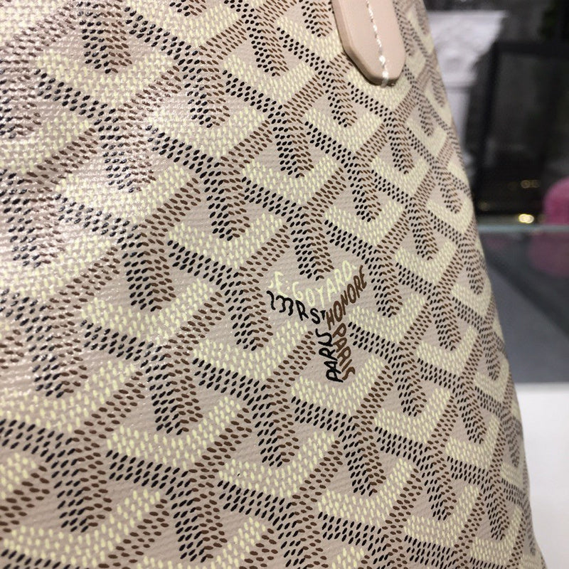 Ozarra - GOD Bags - 778