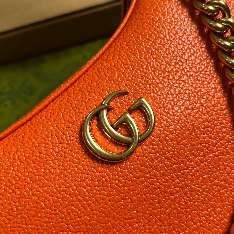 OZ - GCI Bags - 018