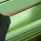 Ozarra - GCI Bags - 5342