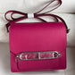 Ozarra - HMS Bags - 908