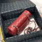 Ozarra - CHL Bags - 7454