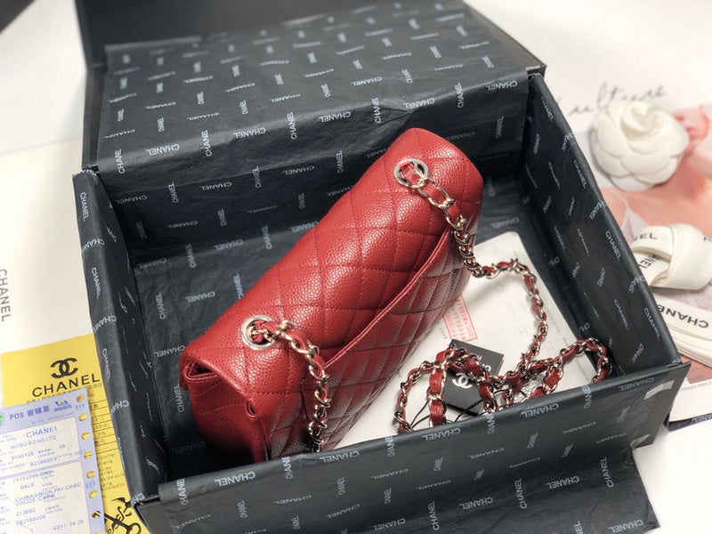 Ozarra - CHL Bags - 7454