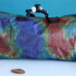 Ozarra Fashion Lu-Vi bags - 11298