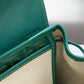 OZ - GYO Bags - 1320