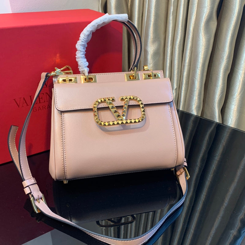 OZ - VEL Bags - 457