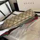 Ozarra - GUKI Bags - 265