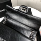 Ozarra - CHL Bags - 7462