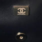 Ozarra - CHL Bags - 7515