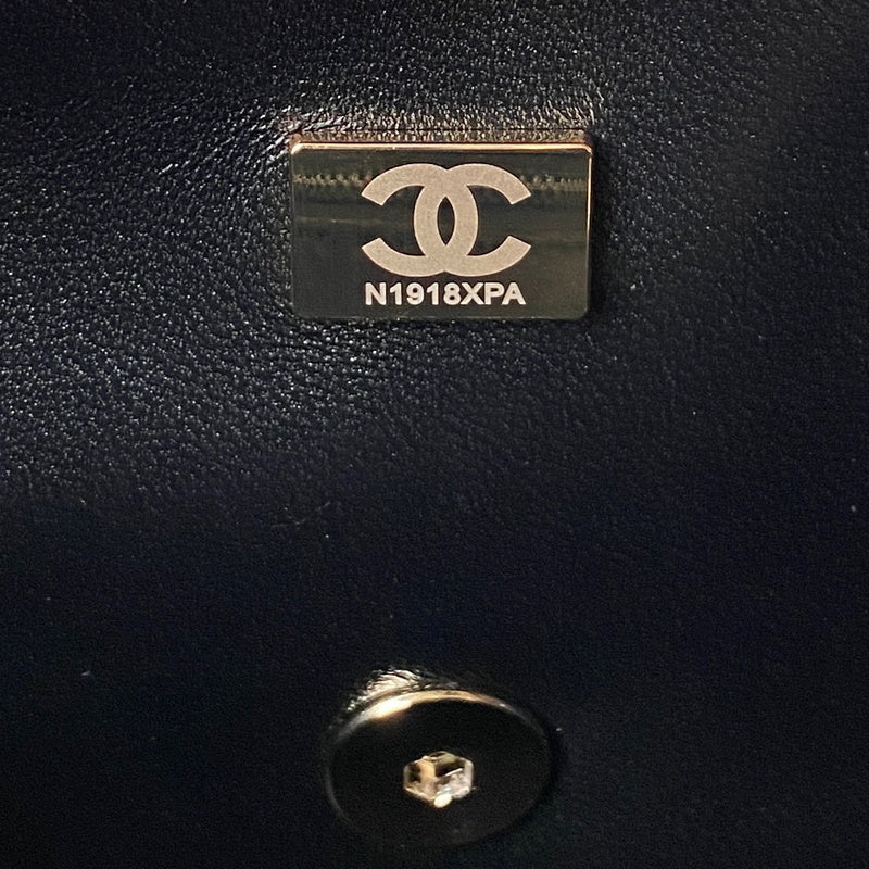 Ozarra - CHL Bags - 7515