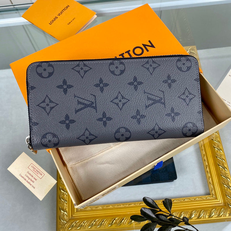 Ozarra Fashion Lu-Vi Bags - 16815