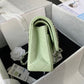 Ozarra - CHL Lady Bags - 171