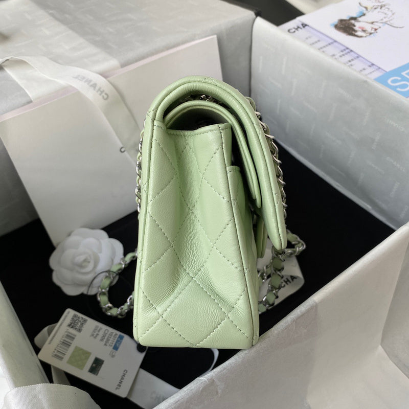 Ozarra - CHL Lady Bags - 171