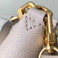 Fashion Lu-Vi bags - 3972