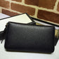 BAB - GCI Bags - 668