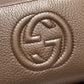 BAB - GCI Bags - 674
