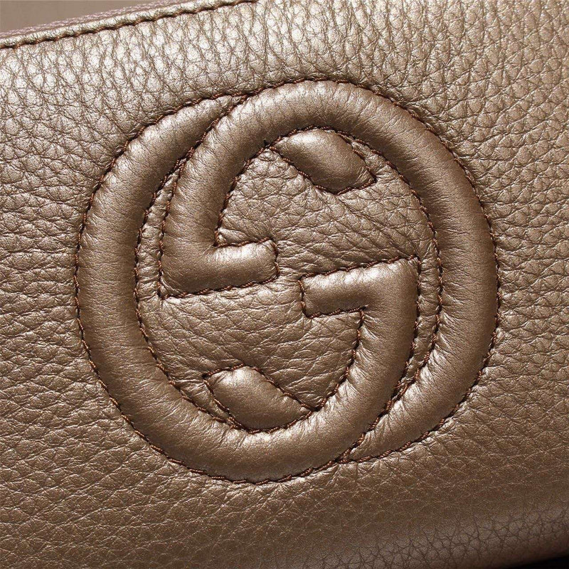 BAB - GCI Bags - 674