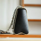Ozarra Fashion Lu-Vi bags - 8493
