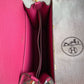 Ozarra - HMS-Bags - 1216