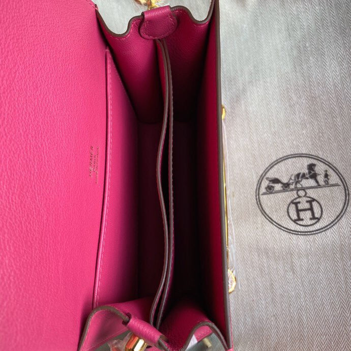 Ozarra - HMS-Bags - 1216