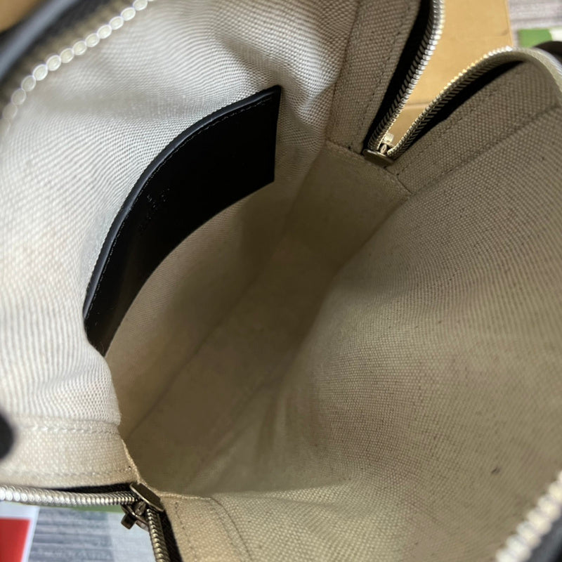 Ozarra - GG Bags - 542