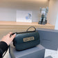 Ozarra Fashion - BGA Bags - 1610