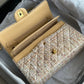 Ozarra - CHL Bags - 088