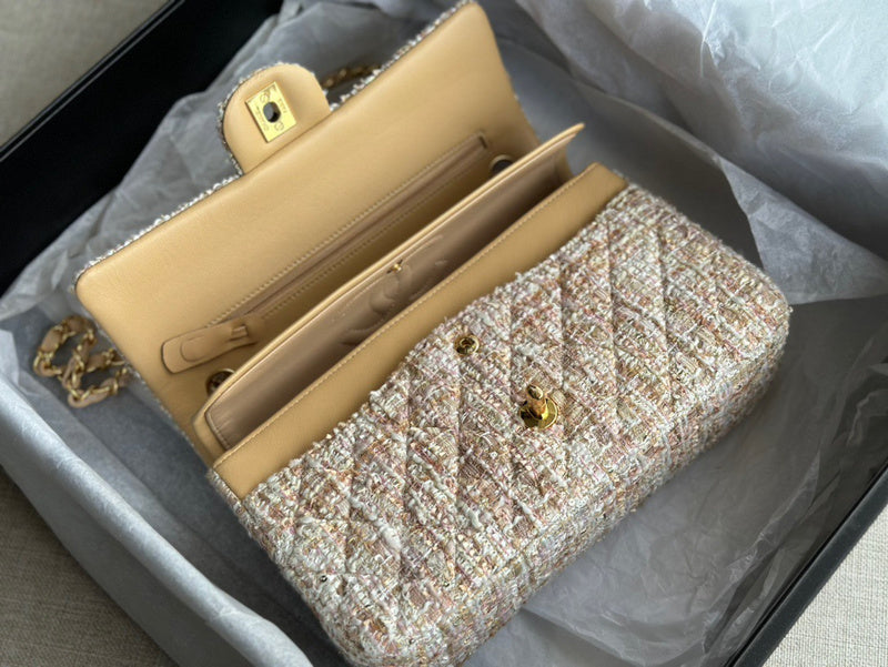 Ozarra - CHL Bags - 088