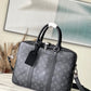Fashion Lu-Vi bags - 4079