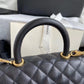 Ozarra - CHL Bags - 6741