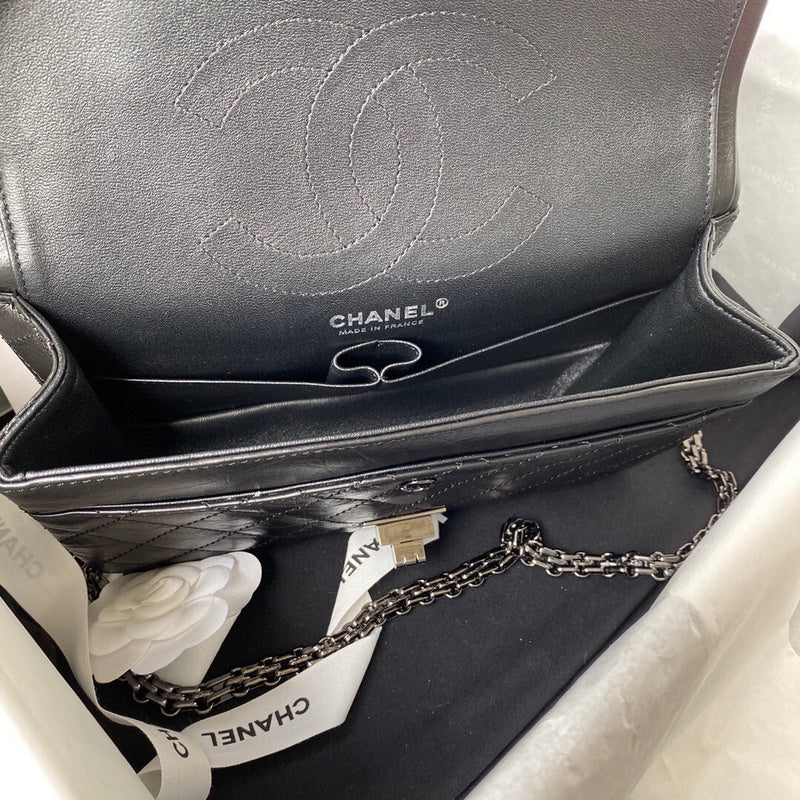 BAB - CHL Bags - 2618