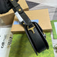 Ozarra - GG Bags - 244
