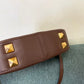 OZ - VEL Bags - 572
