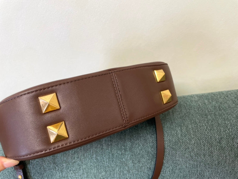 OZ - VEL Bags - 572