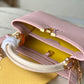 Fashion Lu-Vi bags - 3979